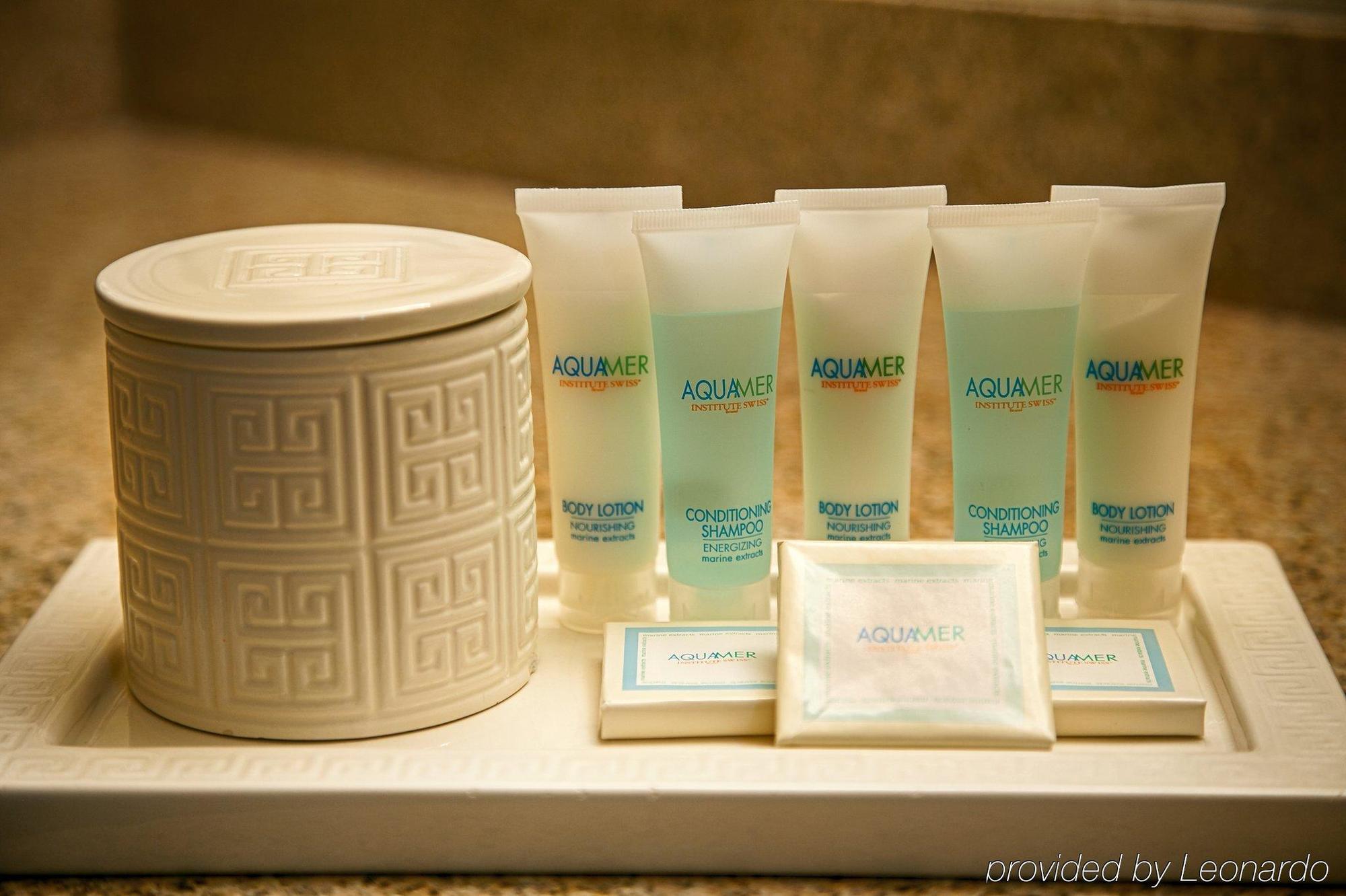 Quality Inn Price Gateway To Moab National Parks Esterno foto
