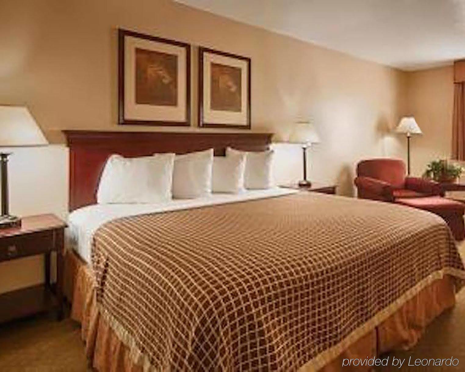 Quality Inn Price Gateway To Moab National Parks Esterno foto