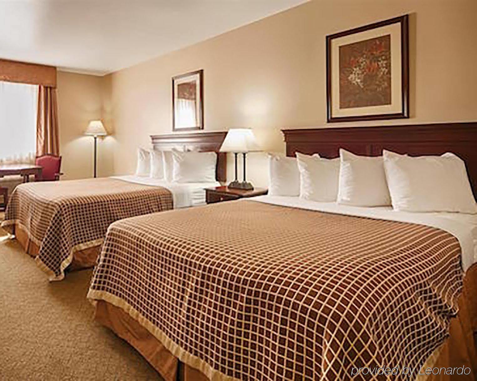 Quality Inn Price Gateway To Moab National Parks Esterno foto